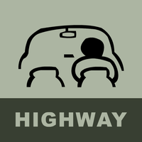 Highway APK