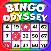 Bingo Odyssey APK