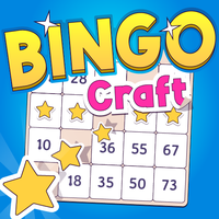 Free Bingo World - Free Bingo Games