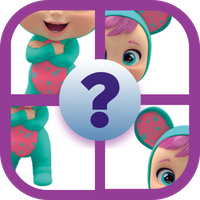 Guess the dear in tears APK