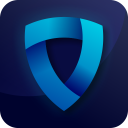 Turbo DNS - Fast VPN APK