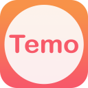 Temo - Kiếm tiền Online