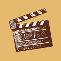 Film? Film. Film! – 'Guess the movie' quiz game APK