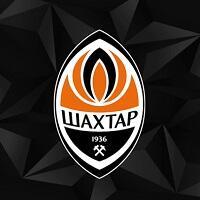 FC Shakhtar