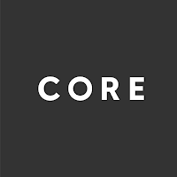 CORE TRAIN