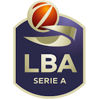 LBA - App Ufficiale