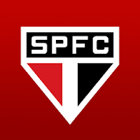 São Paulo FC APK