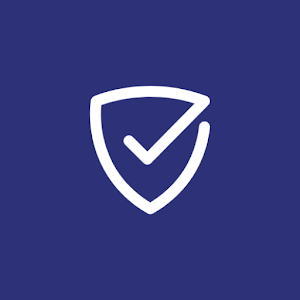 BYCOM VPN APK