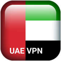 UAE VPN-Free unblock proxy