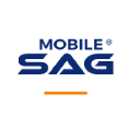 SAG Mobile New