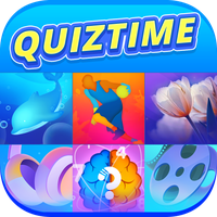 Quizdom – Questions and answers!