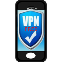 Tehran VPN - Hotspot Network P