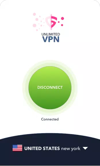 VPN UNBLOCK  X-Videos & Sites Screenshot4