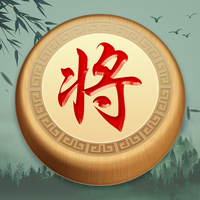 Chinese Chess: Co Tuong/ XiangQi, Online & Offline