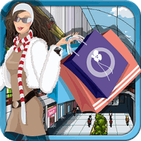 Shop Empire APK