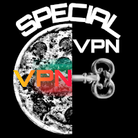 SPECIAL VPN pro