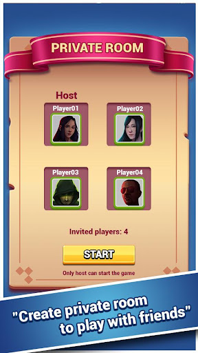 Ludo Royal: Play Online Screenshot3