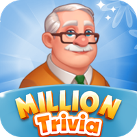 Million Trivia APK