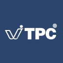 TPC Group