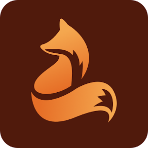 FoxFast - Unlimited & Safe VPN