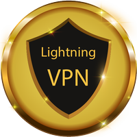 night lightning vpn