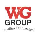 WG Property Group APK