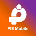 PIB Mobile