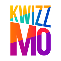 Kwizzmo - Cash & Quiz Quests im Quadrat!