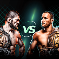 Real Mixed Martial Art And Boxing Fighting Game APK