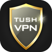 tush vpn