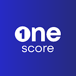 OneScore: Credit Score Insight