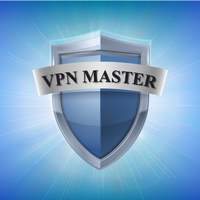 Fast VPN Hotspot Secure Proxy