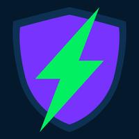 Ufo Acceleration VPN APK