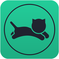 FastCatVPN Height-Speed VPN