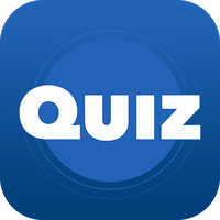 Super Quiz