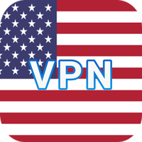 VPN Master-Free•unblock•proxy & Security