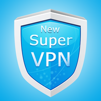 SuperVPN : Free VPN Client VPN Master APK