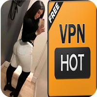 Hot VPN 2020-New Turbo VPN 2020 Free Unblock Proxy