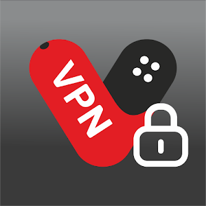 V-Tell VPN