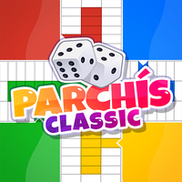 Parcheesi USA