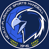 NPS Handball