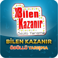 Bilen Herkes Kazanır