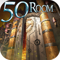 Can you escape the 100 room III