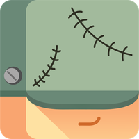 Tricky Test 2™: Genius Brain? APK