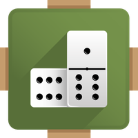 Lagunex Domino APK