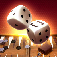 VIP Backgammon Free : Play Backgammon Online APK