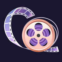 Cinema Quiz: films & actors APK