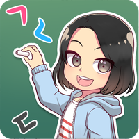 My Korean Teacher : Quiz APK