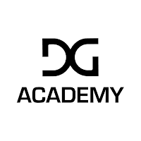 Dan Grieve Academy