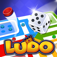 Ludo Supreme™ Online Gold Star APK